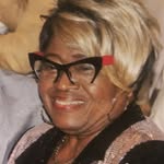 Loretta Manigault Lyons - @lorettamanigault - Instagram
