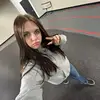 ️ - @lorettalyons0 - TikTok