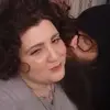 lorettalyons239 - @lorettalyons239 - TikTok