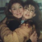 "Sally" Loretta Lyons - @sallylyons64 - Instagram