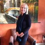 Loretta Fox Lytle - Facebook