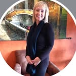 Loretta Fox Lytle - @lorettafoxlytle - Instagram