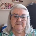 Loretta Jean Lytle - @lorettajean.lytle - Instagram