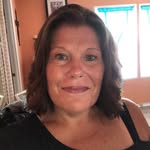 Loretta Lytle - @lytleloretta - Instagram