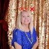 Loretta ❌ MacDonald ❌ - @lorettamacdonald.realtor - TikTok