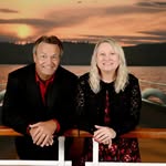 Loretta Douglas MacDonald - @luv2gohike66 - Instagram