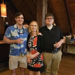 Loretta Galland MacDonald - @loretta178_ - Instagram