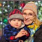 Loretta Galland MacDonald - Facebook