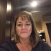 Loretta Mac Donald - Facebook
