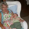 Loretta MacDonald705 - @user1096286153616 - TikTok