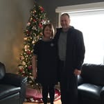 Loretta MacDonald - @loretta.macdonald_ - Instagram