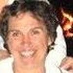 Loretta MacDonald - @loretta.macdonald.1 - Instagram