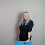 Loretta MacDonald - Facebook