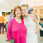 Loretta MacDonald - Facebook