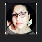 Loretta MacDonald - Facebook