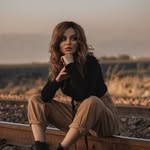 Loretta Macdonald - @lorettamacdonald63 - Instagram