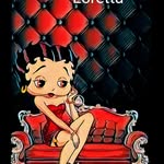 Loretta MacDonald - @itzm3agn - Instagram