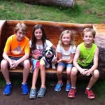 Loretta MacDonald Barteaux - @loretta.macdonald - Instagram