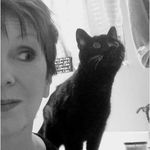Loretta Brank MacKeever - @lorettamackeever - Instagram