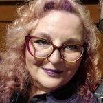 Loretta K Mack - @lorettakmack - Instagram