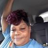 Loretta Mack80 - @lorettamack80 - TikTok