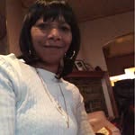 Loretta Mack - @loretta1015 - Instagram