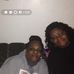 Loretta Mack - Facebook