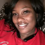 Loretta Mack - @naenae_mack - Instagram