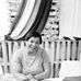 Loretta Mack - Facebook