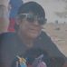Loretta Mack - Facebook