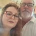 Loretta Mack - Facebook
