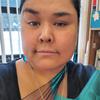 Loretta Mack - @l_77_bellabeauty - TikTok