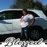 Loretta Mack - @loretta.mack.79 - Instagram