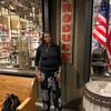 Loretta Mack Crews - @mrs.crews240 - TikTok