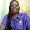 Loretta Mack Crews - @loretta.mack.crew - TikTok