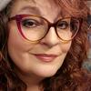 Loretta Mack - @valleym989 - TikTok