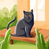 Loretta MacKeever - @loretta.mackeever - TikTok