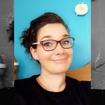 Loretta Mackenzie Kirwan - @loretta_mack23 - Instagram