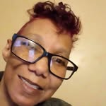 Loretta Mackerl - @lorettamackerl - Instagram