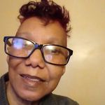 loretta mackerl - @loretta.mackerl - Instagram