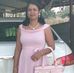 Loretta Mackhan - Facebook