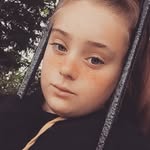 @loretta_mackup - Instagram