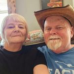 Loretta Wilson Mackey - @loretta.mackey.14 - Instagram