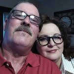Loretta Zinn Mack - @catmomto2 - Instagram