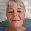 Loretta - @lorettamackey - TikTok