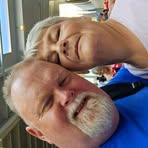 Loretta Mackey - Facebook