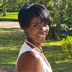 Loretta Mackey - Facebook