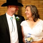 Loretta Mackey - Facebook