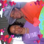 Loretta Mackey - Facebook
