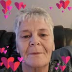 Loretta Mackey - Facebook